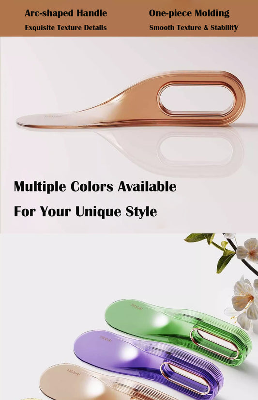 Bed Sheet Laying Artifact Plug Bed Seam Change Bed Sheet Finishing Holder Bed Cover Household Labor-Saving Bed Sheet Duvet Mattress Lifting Device