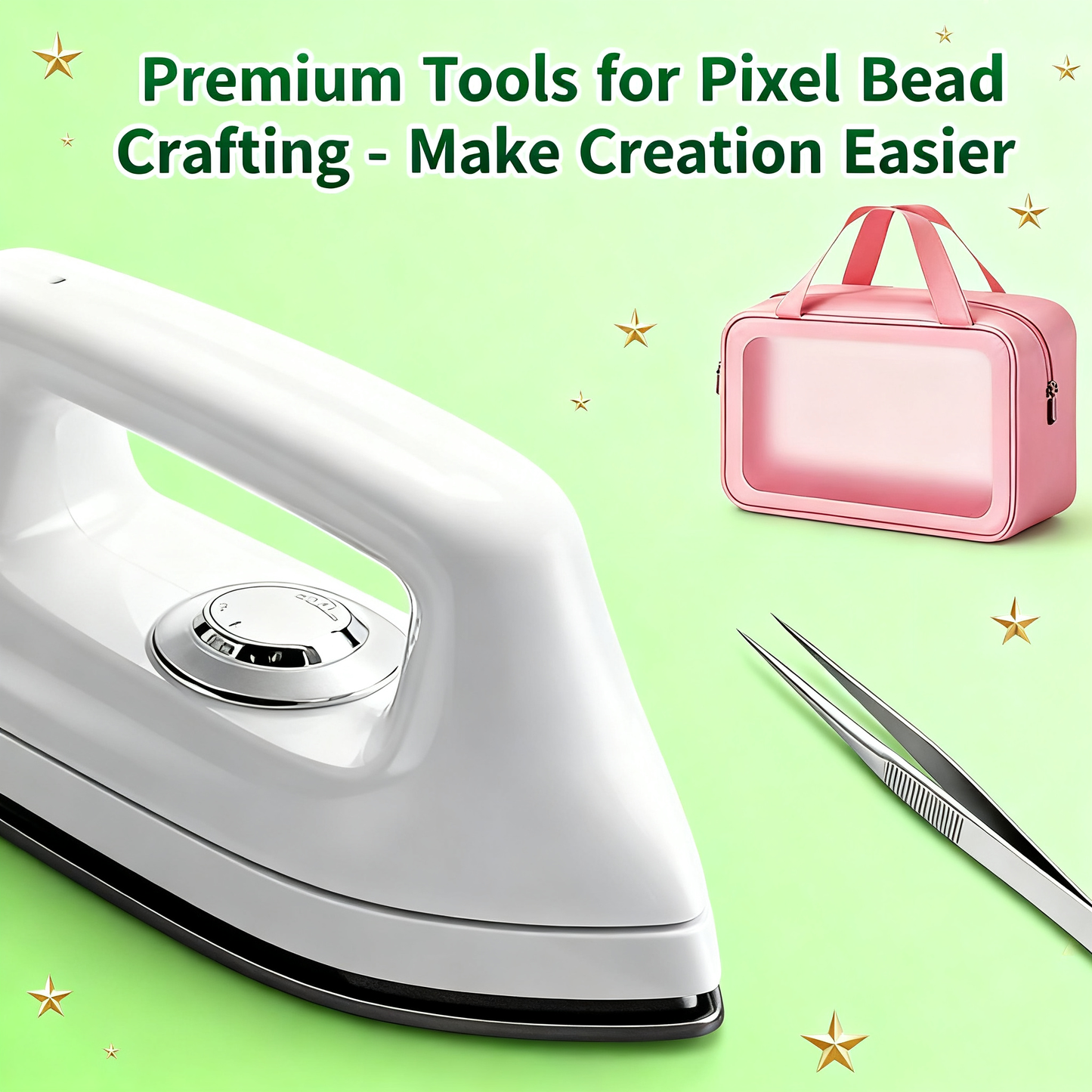 3D Puzzle  Relaxing Game