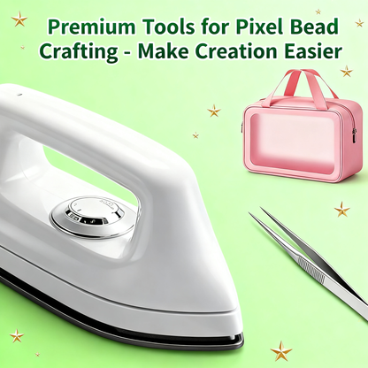 3D Puzzle  Relaxing Game