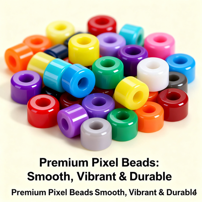 3D Puzzle  Relaxing Game