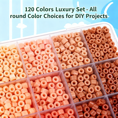 3D Puzzle  Relaxing Game