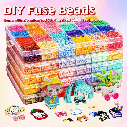 3D Puzzle  Relaxing Game