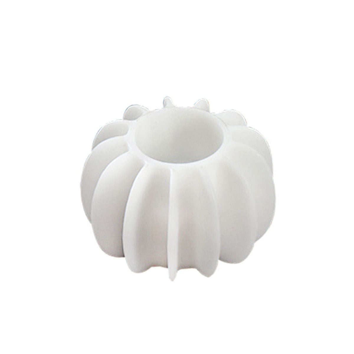 Anti-Tangle Laundry Ball for Drum Washing Machines, Special Cleaning Magic Ball for Clothes, Anti-Knot Artifact, Laundry Care Ball