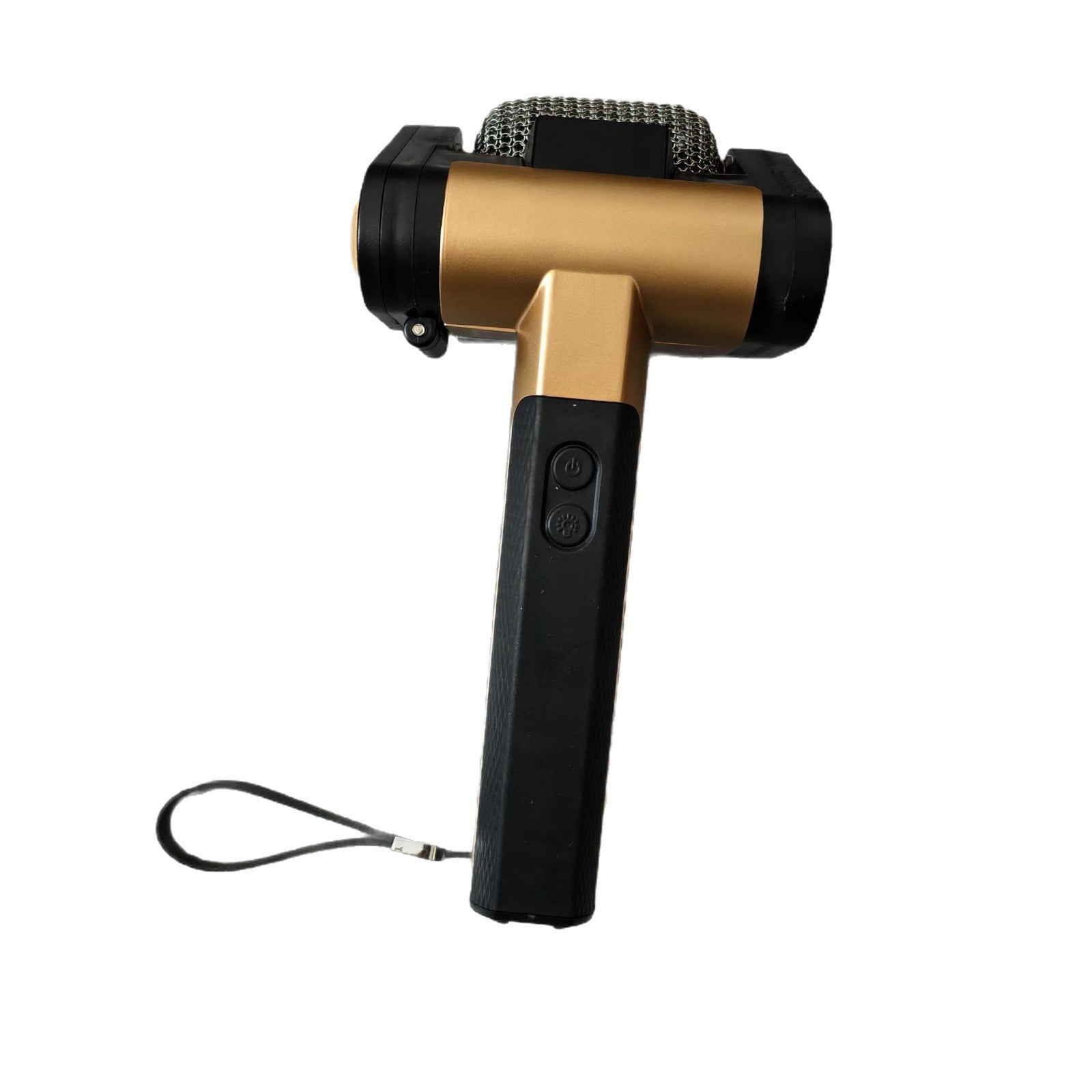 Cross-Border New Product Stainless Steel Roller BBQ Brush Rechargeable with Light Brushless Hair Removal Special Food-Grade Cleaner Brush