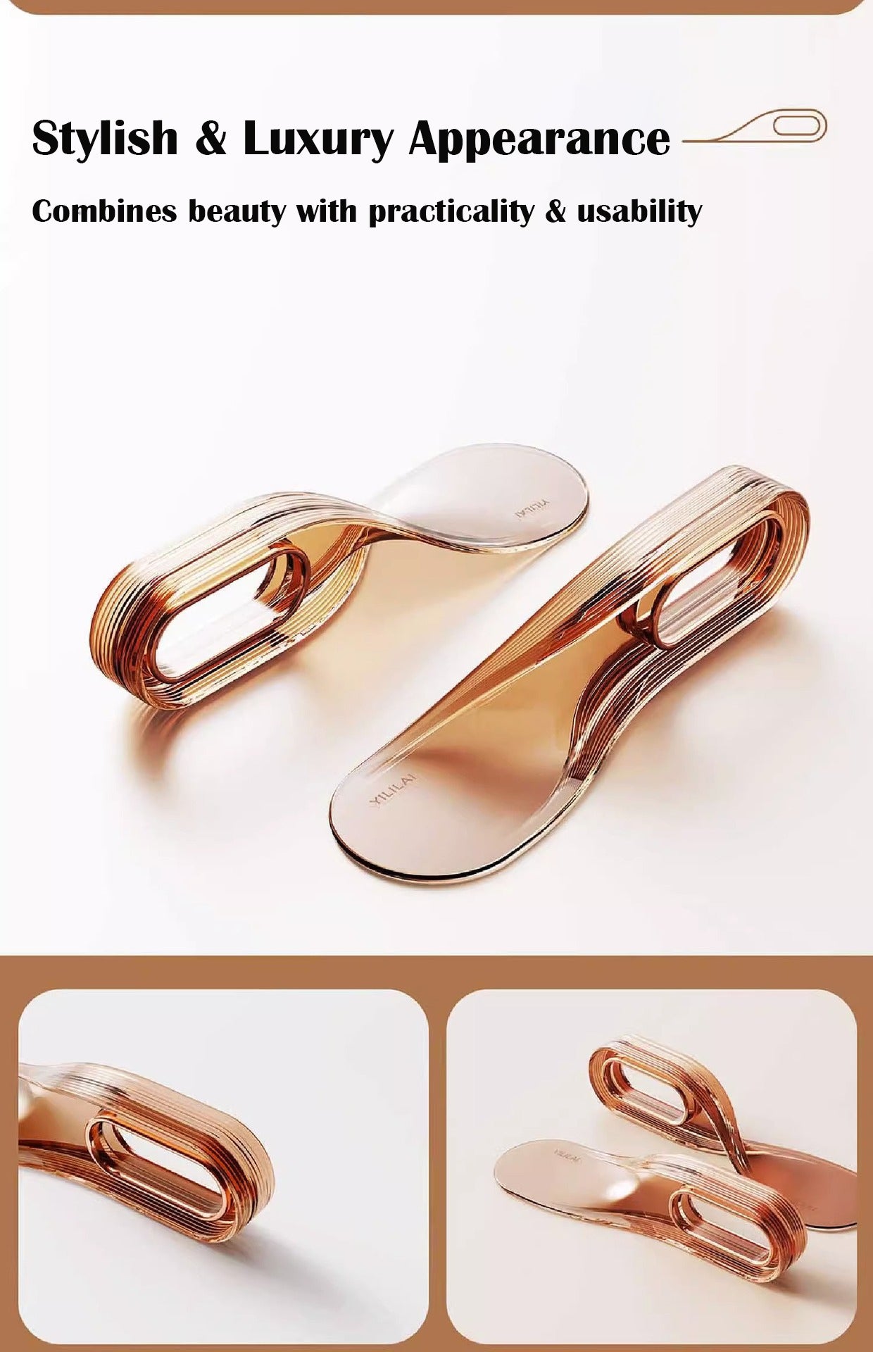 Bed Sheet Laying Artifact Plug Bed Seam Change Bed Sheet Finishing Holder Bed Cover Household Labor-Saving Bed Sheet Duvet Mattress Lifting Device