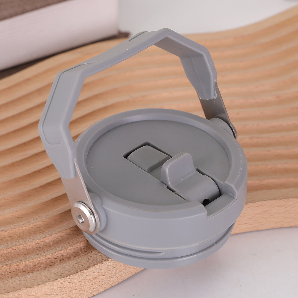 Double-layer Large Capacity 30oz Portable Car Cup 304 Stainless Steel Vacuum Insulated Cup Portable Car Ice Cup