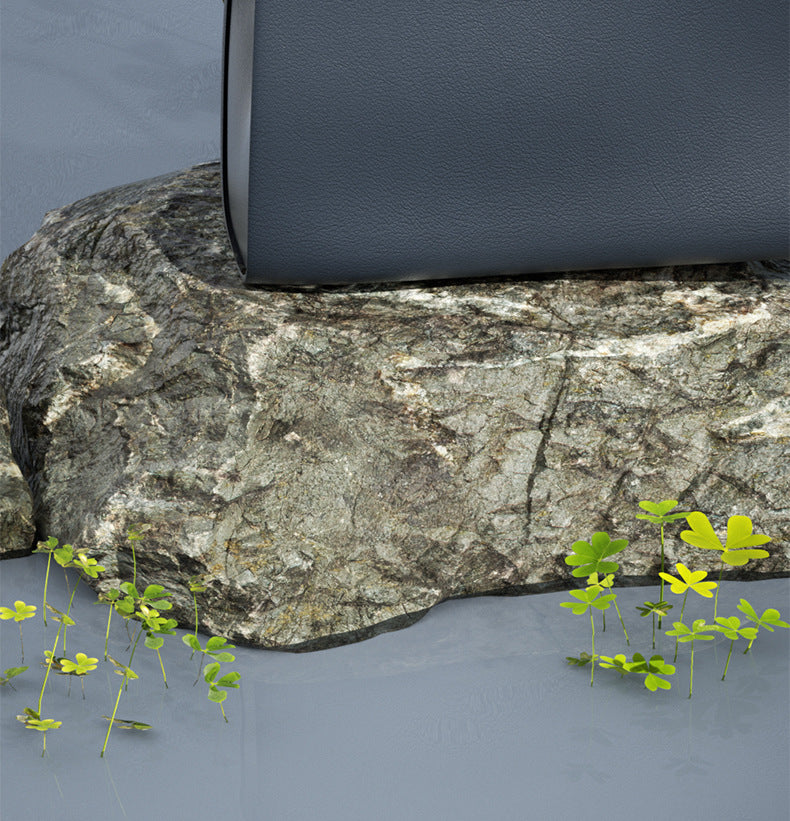 [Dropshipping] Glasses Cleaning Machine Contact Lens Cleaner Household Timer Jewelry Toothbrush Cleaner