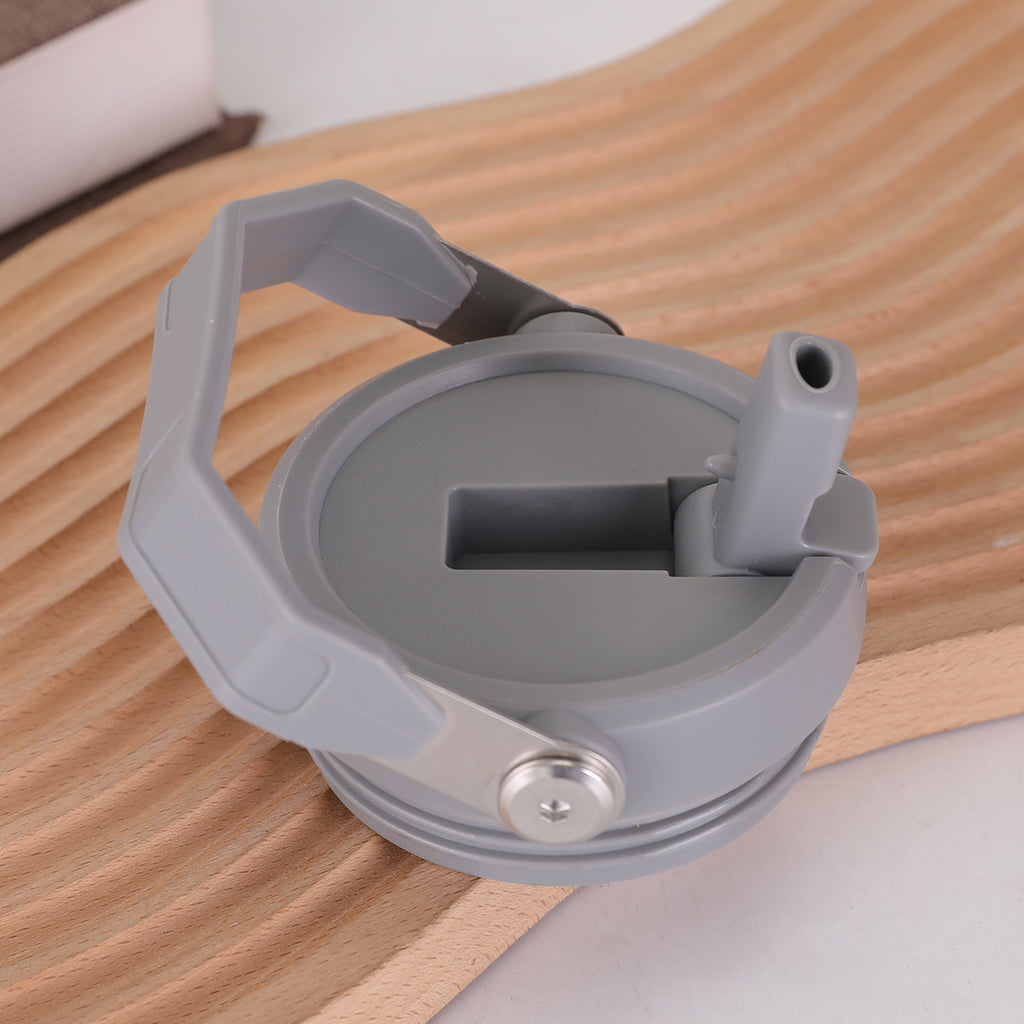 Double-layer Large Capacity 30oz Portable Car Cup 304 Stainless Steel Vacuum Insulated Cup Portable Car Ice Cup