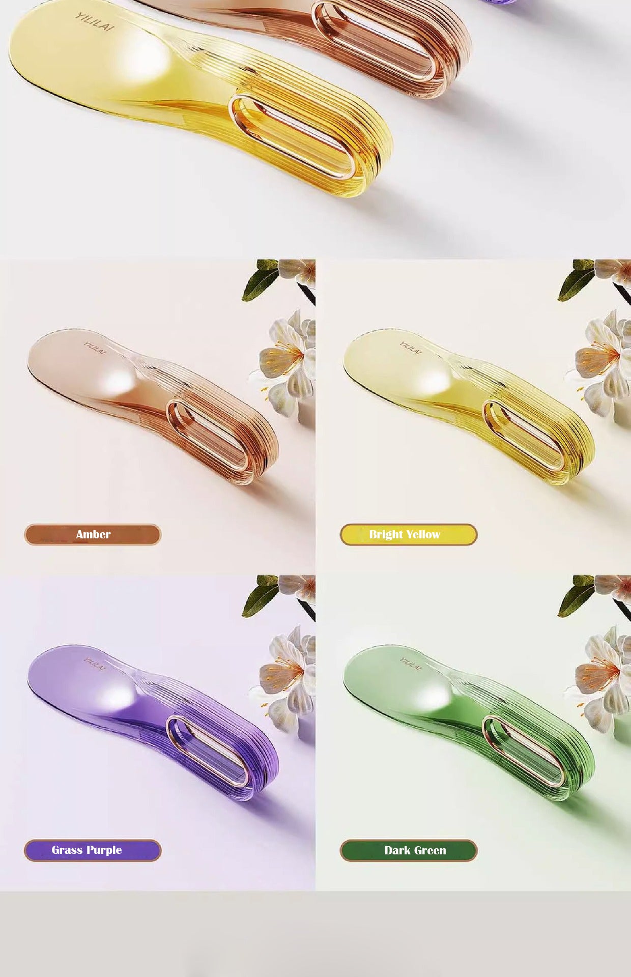 Bed Sheet Laying Artifact Plug Bed Seam Change Bed Sheet Finishing Holder Bed Cover Household Labor-Saving Bed Sheet Duvet Mattress Lifting Device