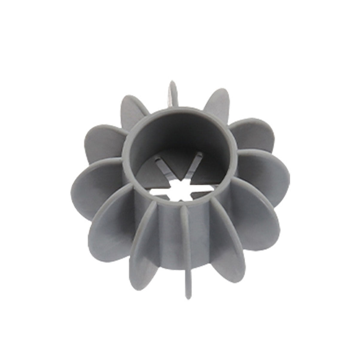 Anti-Tangle Laundry Ball for Drum Washing Machines, Special Cleaning Magic Ball for Clothes, Anti-Knot Artifact, Laundry Care Ball